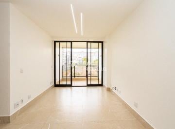 Apartamento · 82m² · 2 Quartos · 1 Vaga · TH36131 - Shcnw Sqnw 305 Noroeste - Res. Reserva Capital, Apartamento 02 quartos, 82m². Agende sua v