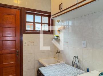 Casa · 206m² · 3 Quartos · 2 Vagas · Casa à Venda - Chácara Santo Antonio, 3 Quartos,  206 m2