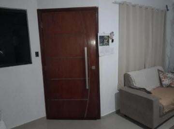 Casa · 9718m² · 2 Quartos · 2 Vagas · Casa térrea à venda nos Altos de Votorantim