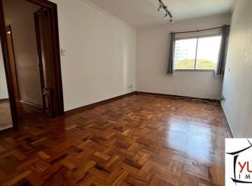 508abfdf65065e6f2038cc3426280ba3c3982089 · Apartamento com 3 dormitórios para alugar, 101 m² por R$ 4.153,33/mês - Santana - São Paulo/SP