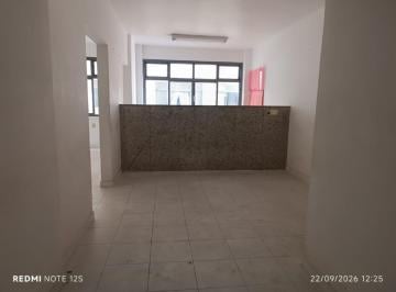 sala-conjunto-em-belo-horizonte-mg-no-bairro-centro-imovel452265-img6ab2af8a78225.jpg · Sala / Conjunto à venda em Belo Horizonte, no bairro Centro