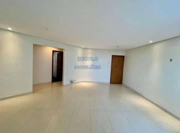 190013cc1591d0f97f8a48353b8386.jpeg · Apartamento 3 dormitórios, 1 suíte com closet e 2 vagas na Vila Euclides.