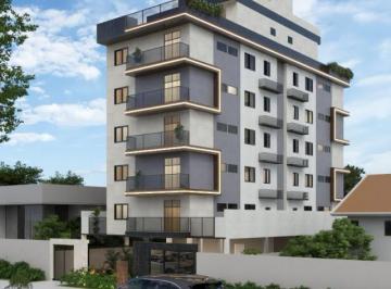 40d0b21ec7704d118e05704a2f9e32f1.jpeg · Apartamento com 3 quartos à venda em Contagem, no bairro Jardim Industrial