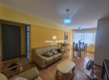 a86783de67c3bf31cc41fef56461f7b0a7d7968f · Apartamento com 3 dormitórios à venda, 70 m² por R$ 480.000,00 - Belenzinho - São Paulo/SP