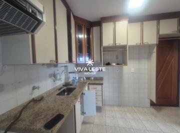 c0e2ed559f31e0c6bd77ebd213c14d32e25ed676 · Apartamento com 2 dormitórios para alugar, 69 m² por R$ 3.578,00/mês - Penha de França - São Paulo/S