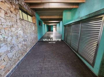 025a5210404b7e74f97d5d5f251ce4a1604885b3 · Casa Residencial ou Comercial com 3 dormitórios para alugar, 283 m² por R$ 8.030/mês - Mooca - São P