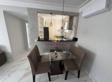 eecc89885dbf0d0d1a21ebc53d176c388ea79f94 · Apartamento Mobiliado de 60 m² no Residencial Esplanada – A 10 Minutos do Shopping Iguatemi
