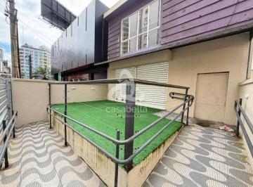1a1309e74f024dd2f6dfb8b7e8b59ce0af4d3b24 · Casa com 1 dormitório para alugar, 250 m² por R$ 18.000,00/mês - Gonzaga - Santos/SP