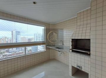 eee8bd908ec5640a64df428aaaa370c730244032 · Apartamento com 2 quartos para alugar por R$ 3.800/mês - Vila Assunção - Praia Grande/SP