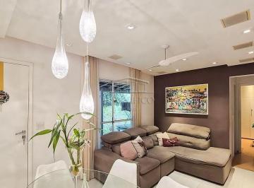 imoveis_sao_caetano_sul_47_SDJQO7OKLFCUA4CW.jpg · Venda - Casa de condomínio - São Bernardo do Campo - Taboão