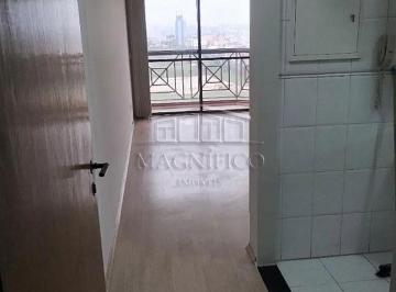 imoveis_sao_caetano_sul_61_SPB0DR35LB2QJHTP.jpg · Venda - Apartamento - São Bernardo do Campo - Vila Euclides