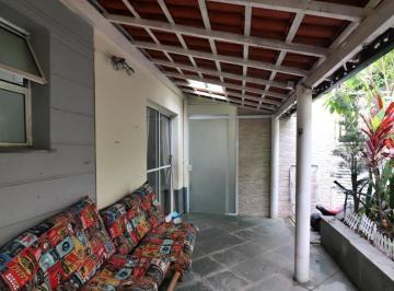 imoveis_sao_caetano_sul_8_LTG5YQTTWGKD9MLR.jpg · Venda - Casa de condomínio - São Bernardo do Campo - Taboão