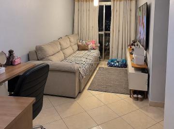 imoveis_sao_caetano_sul_145_XNJ1RVTR8QT9LMHL.jpg · Venda - Apartamento - Diadema - Taboão