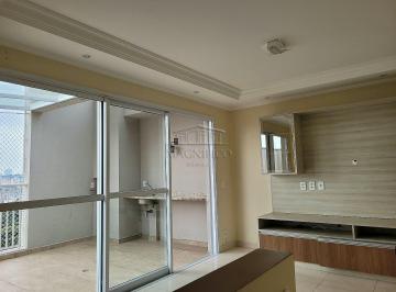 imoveis_sao_caetano_sul_105_L4TBQQ470GTS8XX1.jpg · Locação, Venda - Cobertura - São Caetano do Sul - Centro