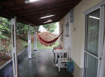 imoveis_sao_caetano_sul_7_R3DBRDXM29DAA0XD.jpg · Venda - Casa de condomínio - São Bernardo do Campo - Taboão