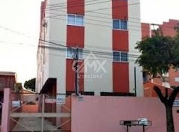 43efbffd3b0da9251b67ab3118da374015239b6a · Apartamento com 3 dormitórios à venda, 71 m² por R$ 400.000 - Vila Larsen 1 - Londrina/PR