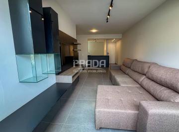 be14513a979a7856b55cd9e7ff1c11e7e6582587 · Apartamento com 3 quartos à venda, 92 m² - Copacabana - Uberlândia/MG