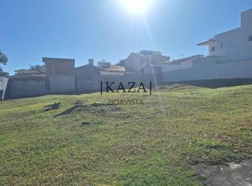 b2d31706a71845009974c2ab1d5b5c1f4cead3a6 · Terreno à venda, 300 m² - Condomínio Saint Claire - Sorocaba/SP
