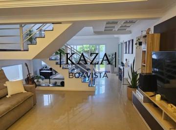 5914fc027c2388127eaf39f855157e795cc2e5c0 · Casa com 3 quartos à venda, 310 m² - Condomínio Lago da Boa Vista - Sorocaba/SP
