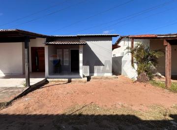 Casa · 53m² · Sua oportunidade de sair do aluguel - Imóvel financiavel