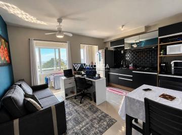 520ad8b0ce169d9c3377396bac580c188f93e78e · Apartamento com 2 quartos à venda, 48 m² por R$ 380.000 - Jardim São Carlos - Sorocaba/SP