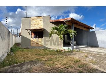Casa · 200m² · 2 Quartos · 2 Vagas · Realize o sonho da casa própria, casa a venda no Cidade das Flores. ACEITA FINANCIAMENTO!