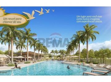 Terreno · 153m² · LOTE NO CANTARES – ALTO PADRÃO PELO PREÇO DE LANÇAMENTO | OPORTUNIDADE ÚNICA