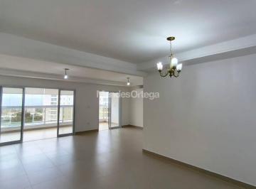 eca3a031799fe0d8db10e0e8cc2000ccac3d9a79 · Apartamento com 4 dormitórios para alugar, 175 m² por R$ 8.800,00/mês - Parque Campolim - Sorocaba/S