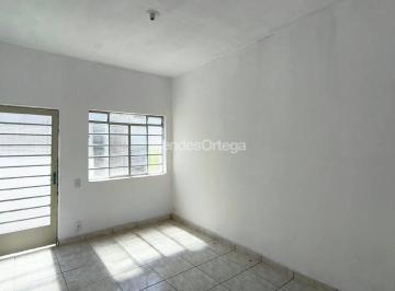4fbca8b43365ed80a8b32adc195593014dd1896c · Apartamento com 2 dormitórios para alugar, 59 m² por R$ 1.856,01/mês - Vila Haro - Sorocaba/SP
