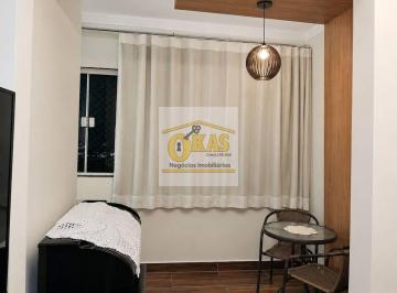 5bdf0a6c8676985b36c199c6f9f51790633770a3 · Apartamento com 3 dormitórios à venda, 74 m² por R$ 620.000,00 - Vila São Sebastião - Mogi das Cruze