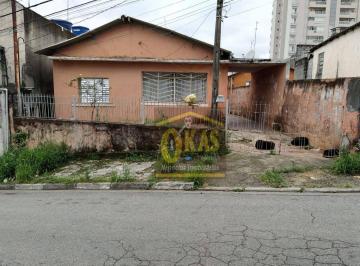 9824e10b1f2c8fd7572ee0314cfc7e7c92a366d9 · Terreno à venda, 350 m² por R$ 460.000,00 - Vila Júlia - Poá/SP