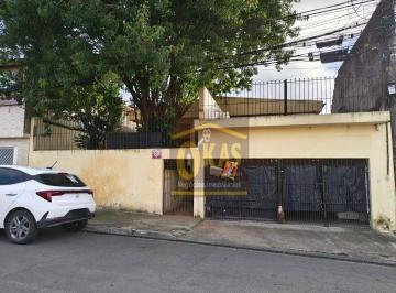 f06d0f1948297ace32c8cc5da043a12d442327bd · Casa com 3 dormitórios à venda, 80 m² por R$ 550.000,00 - Vila Colorado - Suzano/SP