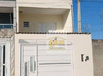 b840e5f04f68f4c804c186b6d81662efb2dd98d5 · Sobrado com 3 dormitórios à venda, 130 m² por R$ 590.000,00 - Jundiapeba - Mogi das Cruzes/SP