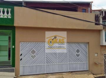 1b2e6e2155572c5dcf4b594eb709b9684423be46 · Casa com 2 dormitórios à venda, 160 m² por R$ 599.000,00 - Mogi Moderno - Mogi das Cruzes/SP