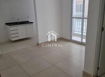 4fe7a4c56499a5b5068b9ce689e7a81bef4bf068 · Apartamento com 1 dormitório à venda, 34 m² por R$ 195.000,00 - Jardim do Triunfo - Guarulhos/SP