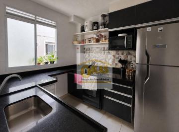 bc8ae12d3321239565f3d4a803c1204d404c93fe · Apartamento com 2 dormitórios à venda, 40 m² por R$ 250.000,00 - Jardim Europa - Suzano/SP