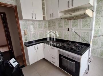 58e8ef1671309c89187e4939830e276447cebd65 · Apartamento para Locação -  Condomínio Conjunto Residencial Venâncio Aires - 50 m² - 2 Quartos - 1 v