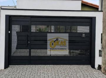 7a1f78be035effbebf982282f2d74627c05edfcd · Casa com 2 dormitórios à venda, 78 m² por R$ 620.000,00 - Vila Industrial - Mogi das Cruzes/SP