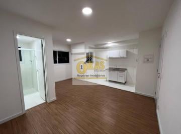 3e6f7913c488a60f8633a6464a639eacf3825a9c · Studio com 1 dormitório à venda, 38 m² por R$ 212.000,00 - Botujuru - Mogi das Cruzes/SP