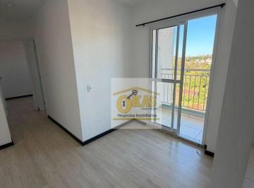cd613a36b53f0e8cb0dcd093157dd9b9659be1e7 · Apartamento com 2 dormitórios à venda, 47 m² por R$ 290.000,00 - Botujuru - Mogi das Cruzes/SP