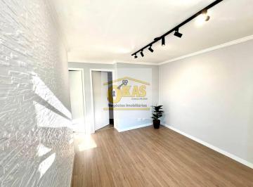 685985ffe61d16d214942f7c2eaad4bba2c67fb5 · Apartamento com 2 dormitórios à venda, 42 m² por R$ 179.000,00 - Cidade Boa Vista - Suzano/SP