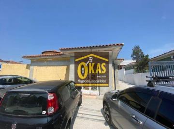 214f31f7475ffdf90829e3714032a73e2f14b545 · Ponto, 300 m² - venda por R$ 5.000.000,00 ou aluguel por R$ 22.583,33/mês - Centro - Mogi das Cruzes