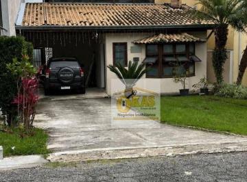 a6eb73b9ae31acc6781b1a3df341526a637c5d74 · Casa com 3 dormitórios à venda, 185 m² por R$ 1.205.000,00 - Cidade Parquelandia - Mogi das Cruzes/S
