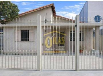 0ea89cada041fb706ea0ab5172804be05b1b3e01 · Casa com 3 dormitórios à venda por R$ 1.300.000,00 - Parque Suzano - Suzano/SP