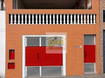 ce51bf543d2e2a3615a5d64a871f71a1c7f8c57f · Casa com 2 dormitórios à venda, 98 m² por R$ 415.000,00 - Jardim Doutora Liliana - Mogi das Cruzes/S