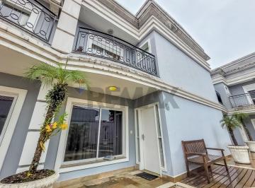 Casa · 384m² · 4 Quartos · CASA DE CONDOMÍNIO À VENDA NA MOOCA PORTEIRA FECHADA