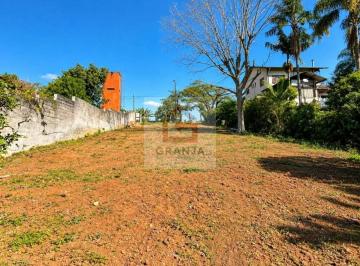 4cbc2f3eba0f617b5794495e242f94b1f2bec503 · Terreno à venda, 1000 m² por R$ 1.450.000 - Palos Verdes - Carapicuíba/SP