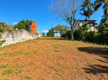 1a353d61f2d9cadb5edf429a16a31cf1086fdc1b · Terreno à venda, 1000 m² por R$ 1.450.000 - Palos Verdes - Carapicuíba/SP