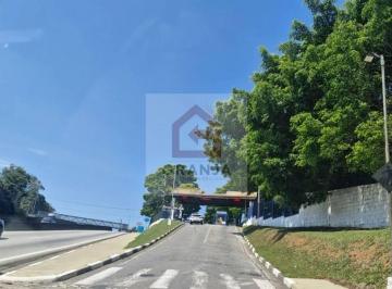 3d09c786241df84c6aad28aae364a6bbc01231d3 · Terreno à venda, 2450 m² por R$ 700.000,00 - Jardim Haras Bela Vista Gl Um - Vargem Grande Paulista/