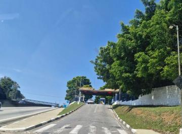 2907345fef3f508f5e1106424abd6a7402922c1e · Terreno à venda, 2450 m² por R$ 700.000,00 - Jardim Haras Bela Vista Gl Um - Vargem Grande Paulista/